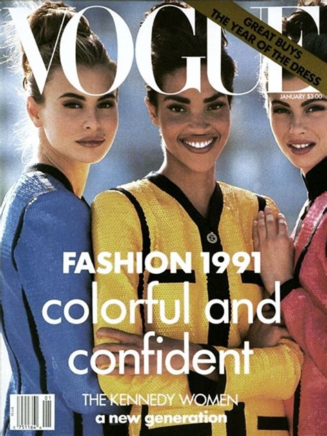 90s kleidung|90s Fashion History: Supermodels, Grunge, and the。